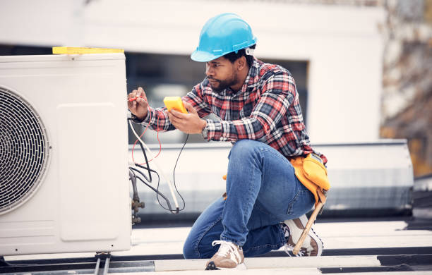 Best Commercial Electrician Services  in Laredo, TX